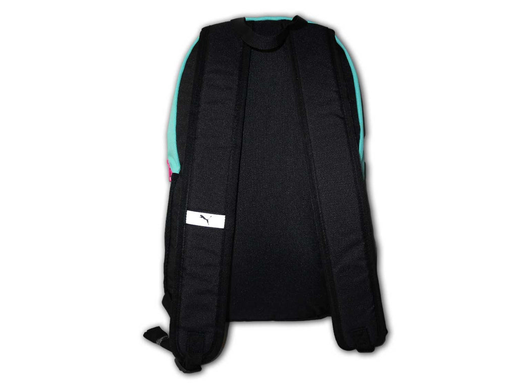 Puma PSV Eindhoven Culture+ Backpack