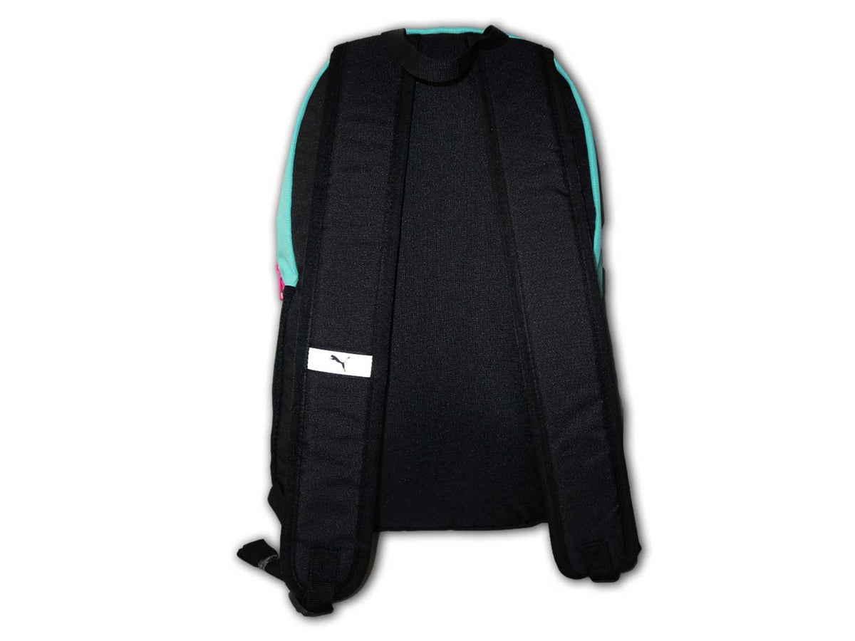 Puma PSV Eindhoven Culture+ Backpack