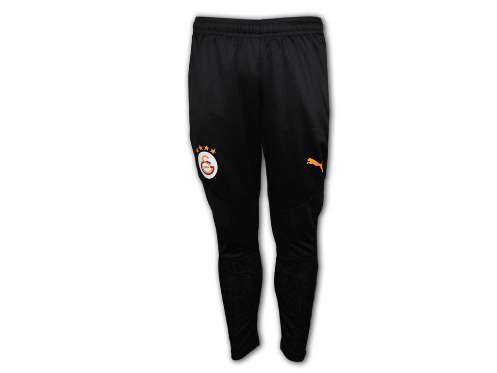 Puma Galatasaray Istanbul Training Pants 24 25