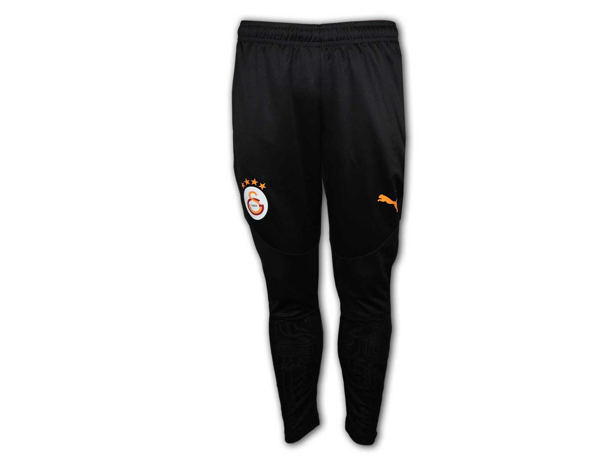 Puma Galatasaray Istanbul Training Pants 24 25