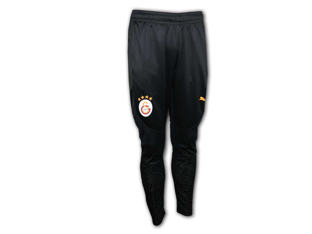 Puma Galatasaray Istanbul Training Pants 24 25