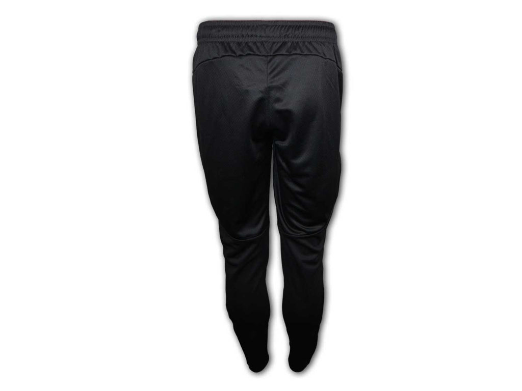 Puma Galatasaray Istanbul Training Pants 24 25