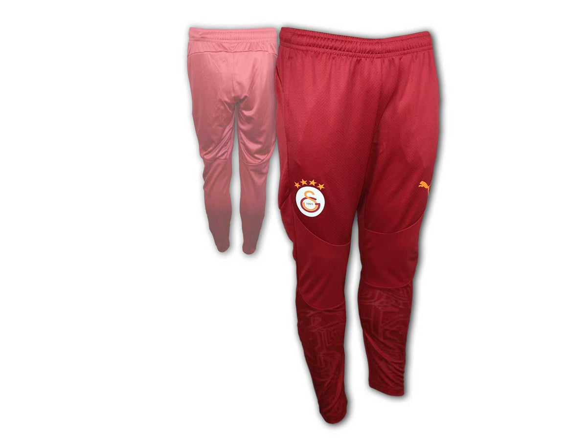 Puma Galatasaray Istanbul Sporthose
