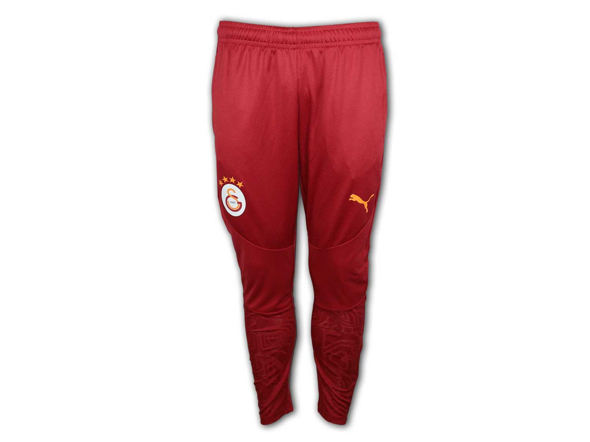 Puma Galatasaray Istanbul Sporthose