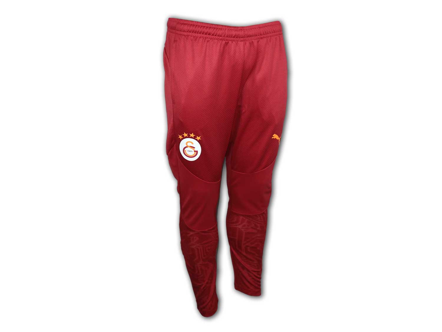 Puma Galatasaray Istanbul Sporthose