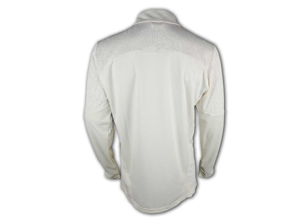 Puma FC St.Pauli 1/4 Zip Top 24 25