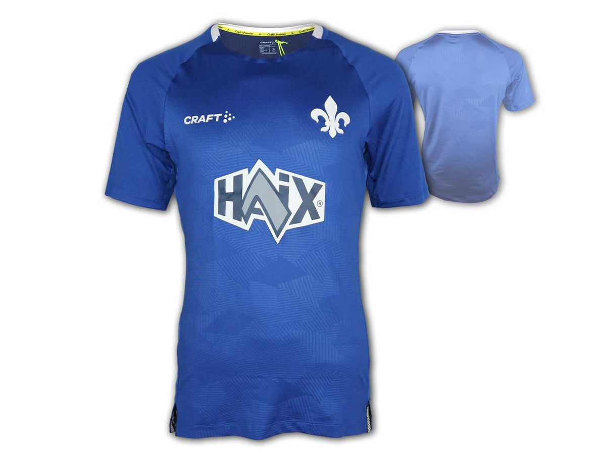 Craft SV Darmstadt 98 Training Shirt 24 25