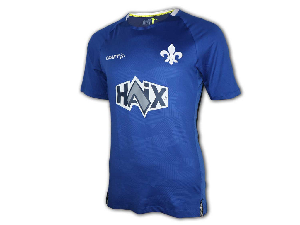 Craft SV Darmstadt 98 Training Shirt 24 25