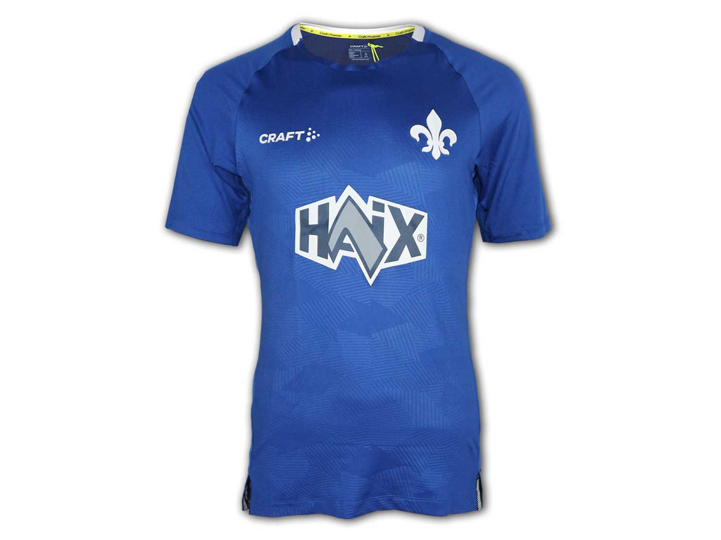 Craft SV Darmstadt 98 Training Shirt 24 25
