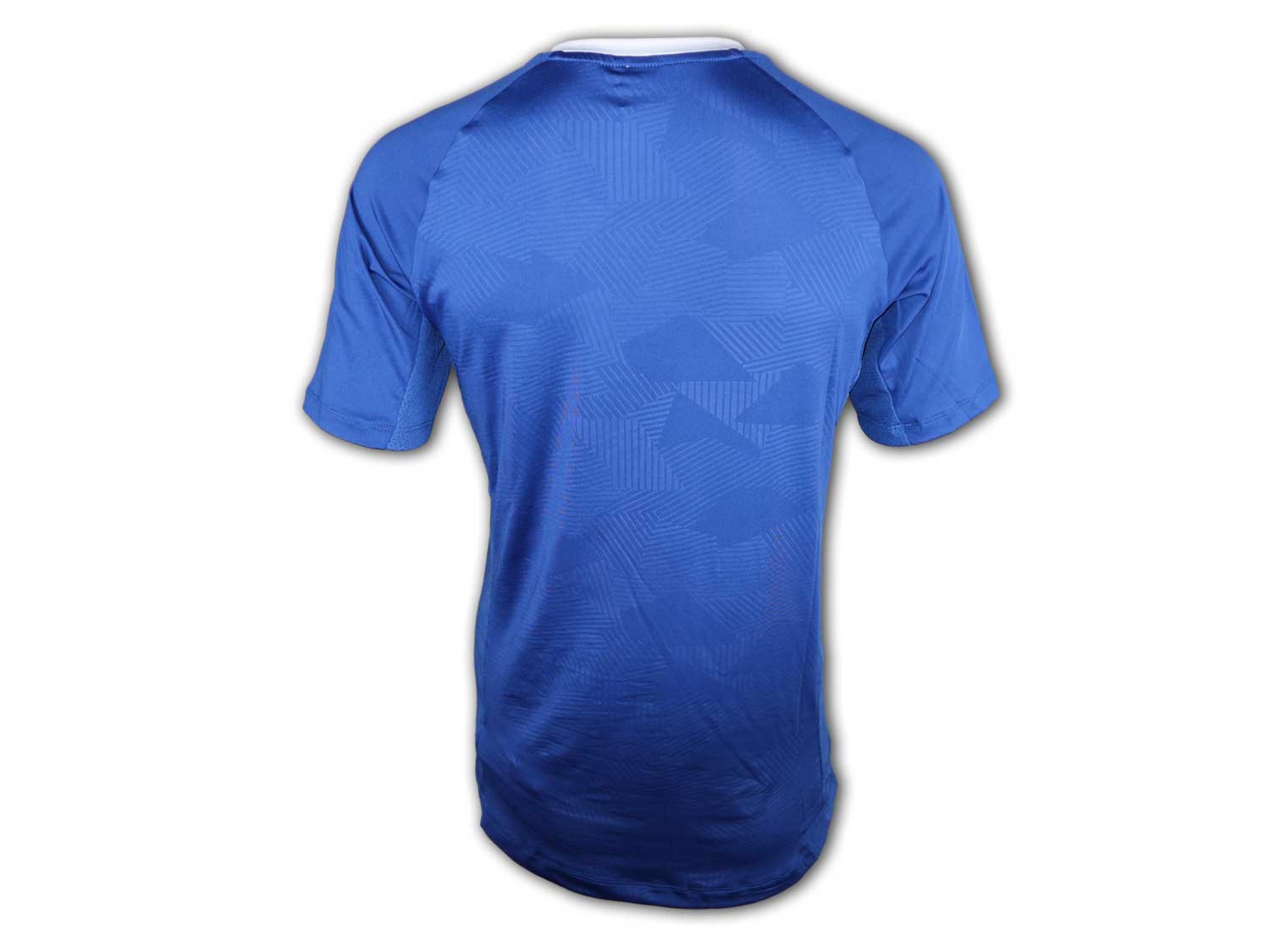 Craft SV Darmstadt 98 Training Shirt 24 25