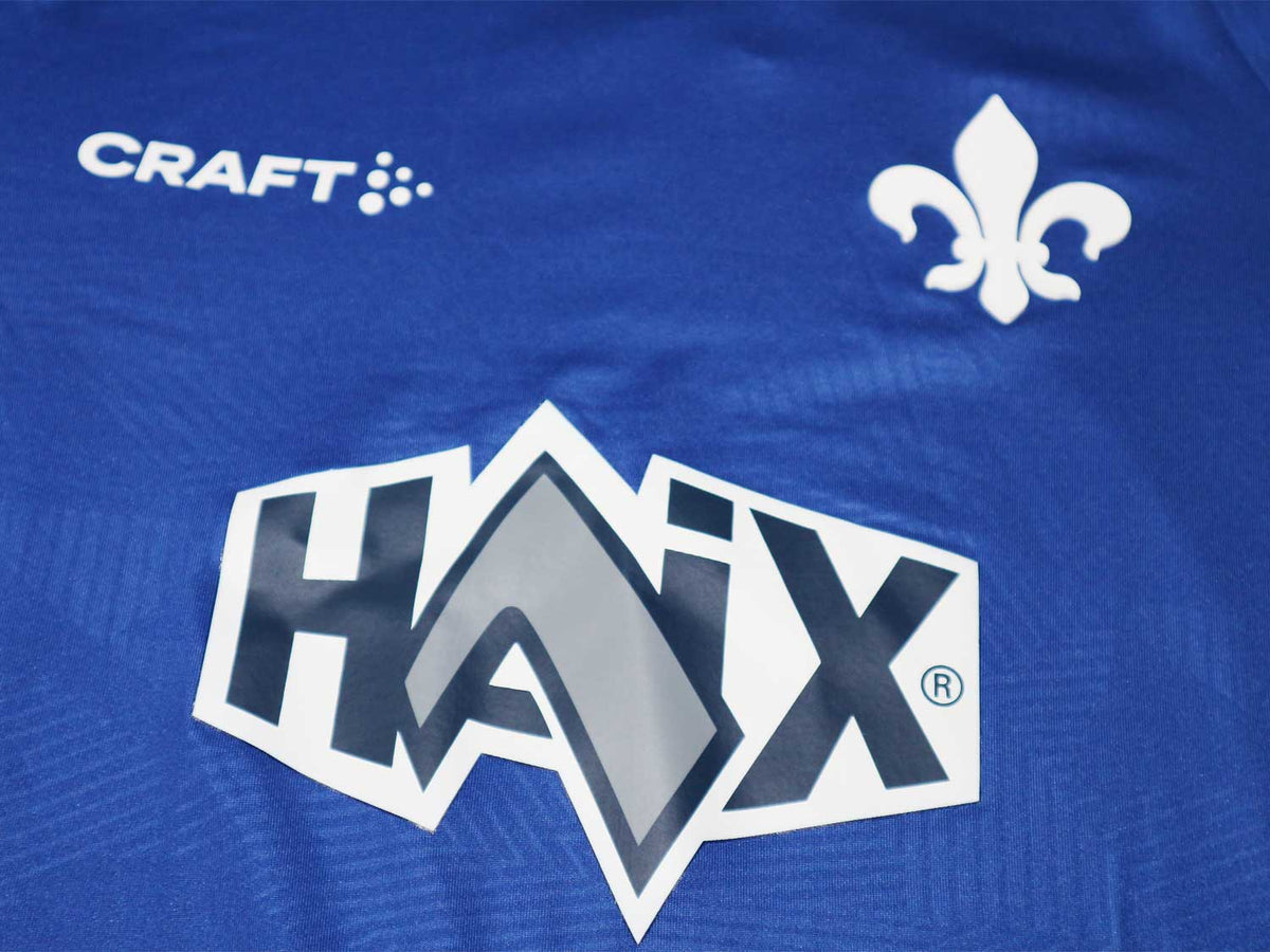 Craft SV Darmstadt 98 Training Shirt 24 25