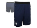 Craft SV Darmstadt 98 Evolve Short 24 25