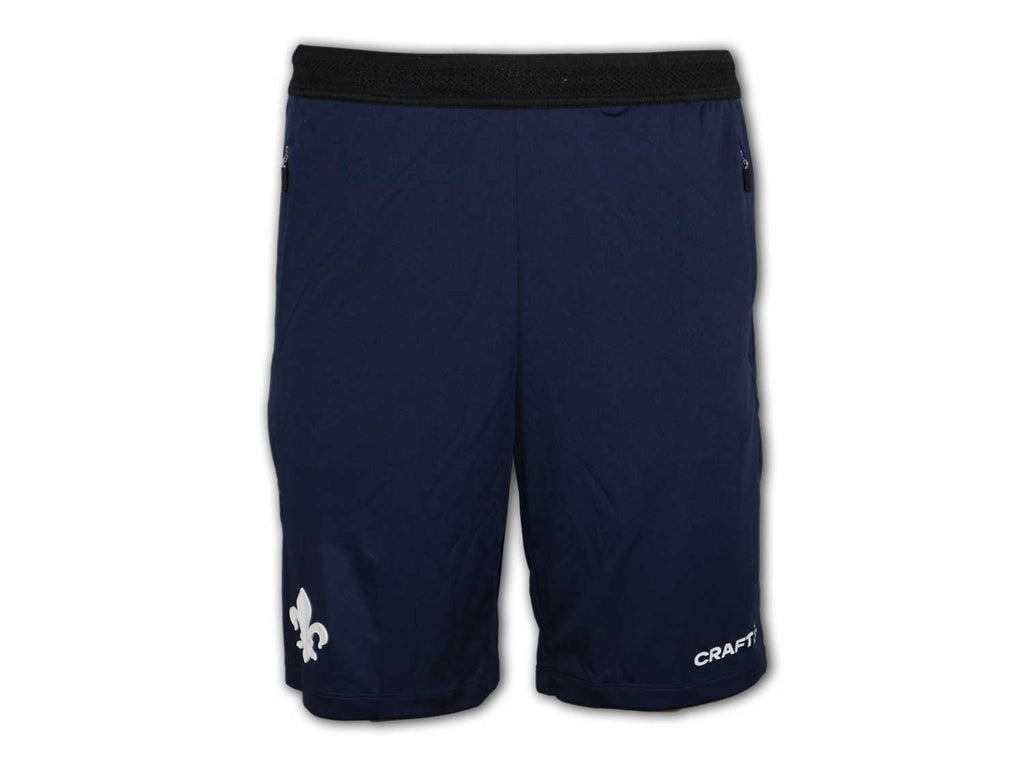 Craft SV Darmstadt 98 Evolve Short 24 25