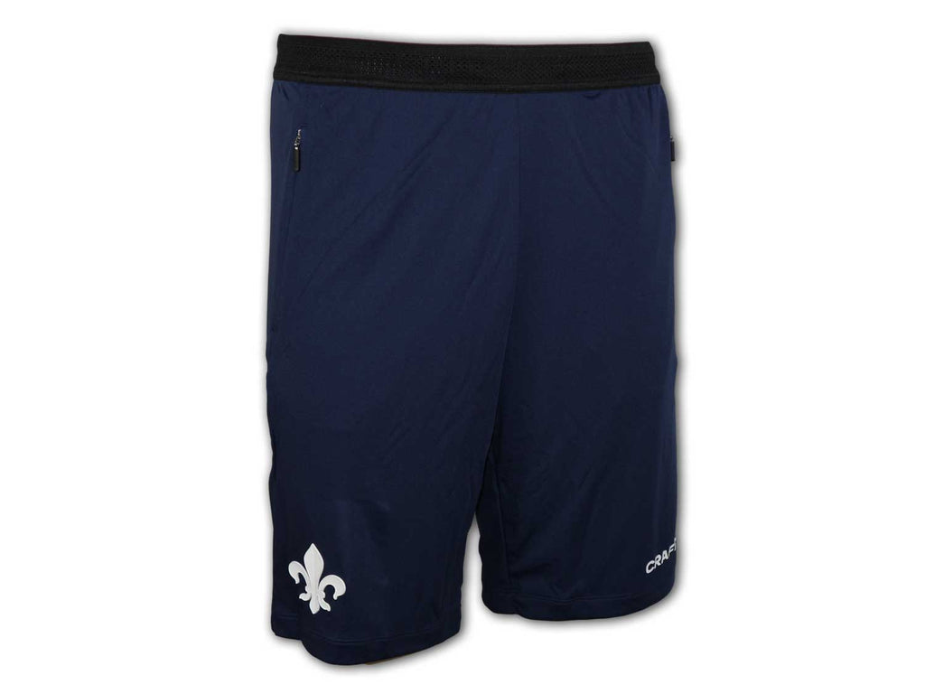 Craft SV Darmstadt 98 Evolve Short 24 25