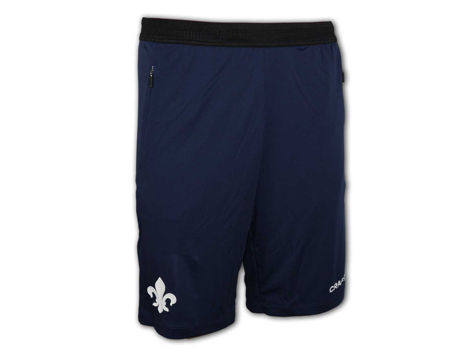 Craft SV Darmstadt 98 Evolve Short 24 25