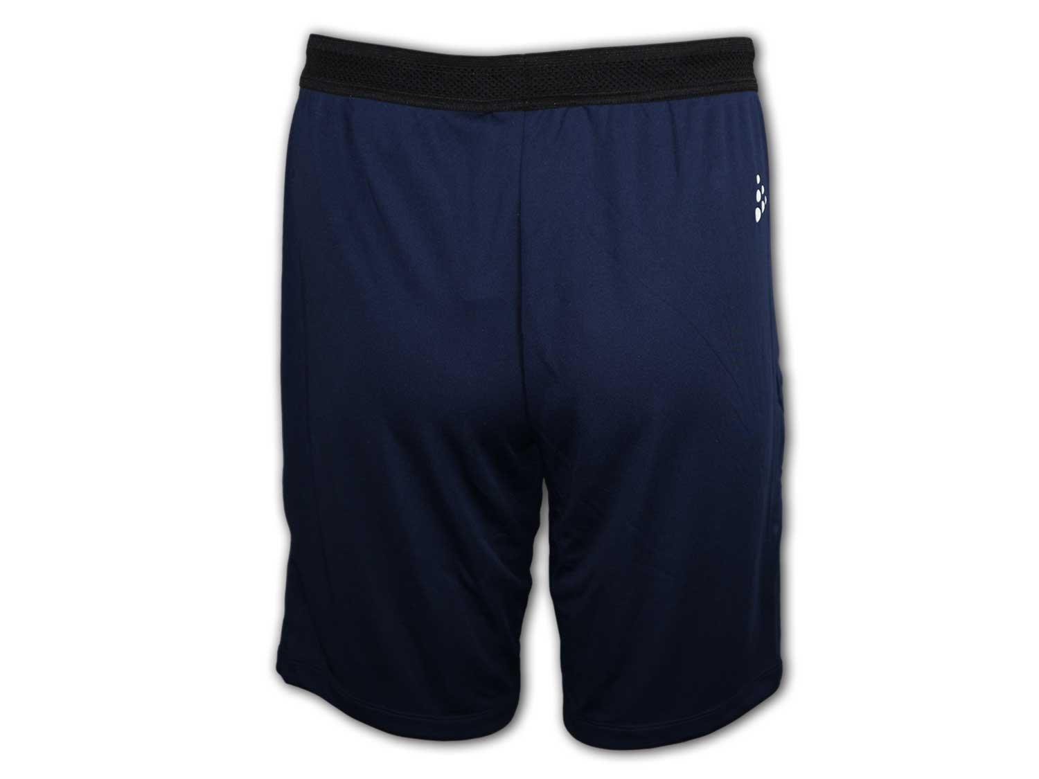 Craft SV Darmstadt 98 Evolve Short 24 25