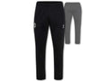 Hummel Werder Bremen Travel Co Pants