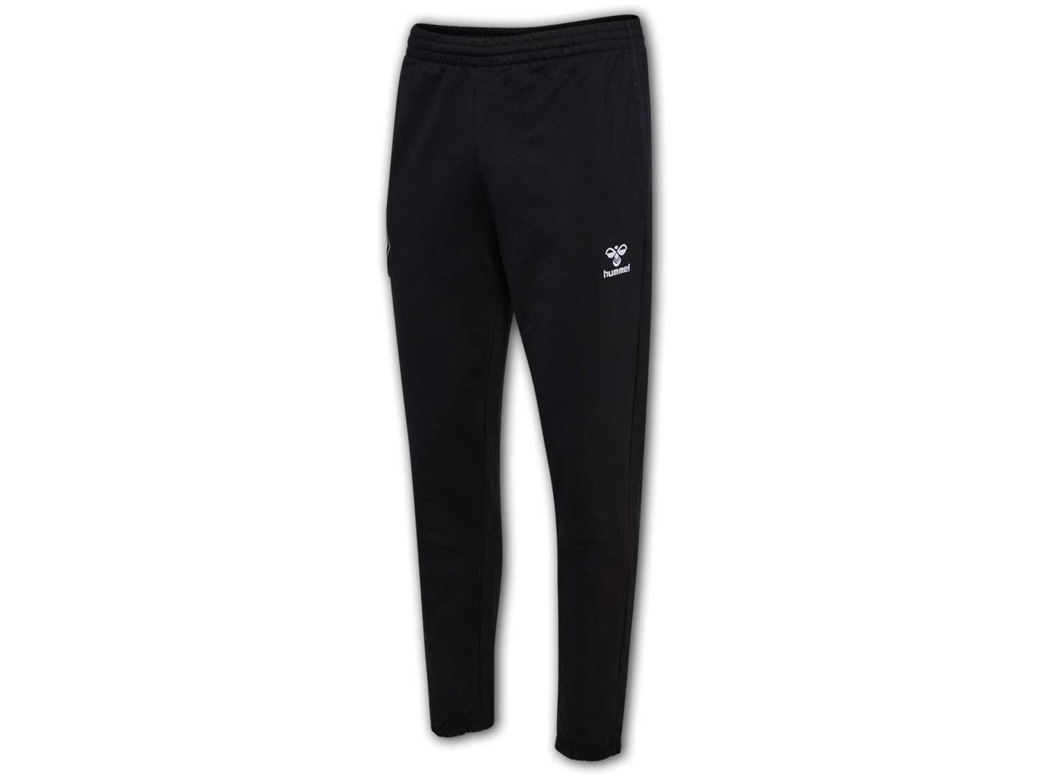 Hummel Werder Bremen Travel Co Pants