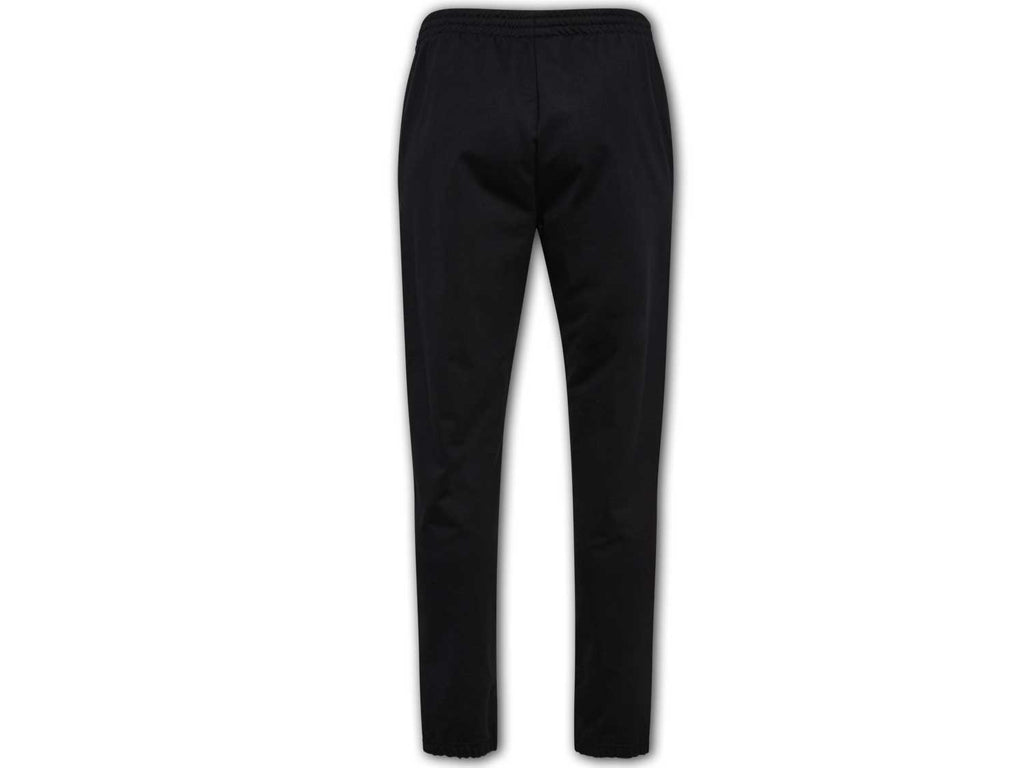 Hummel Werder Bremen Travel Co Pants