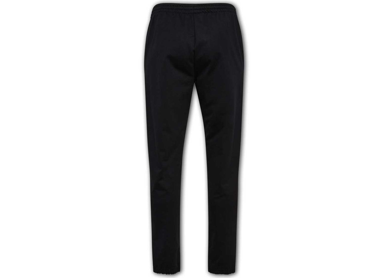 Hummel Werder Bremen Travel Co Pants