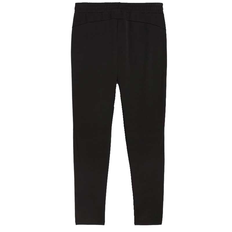 Puma AC Mailand Casuals Pants