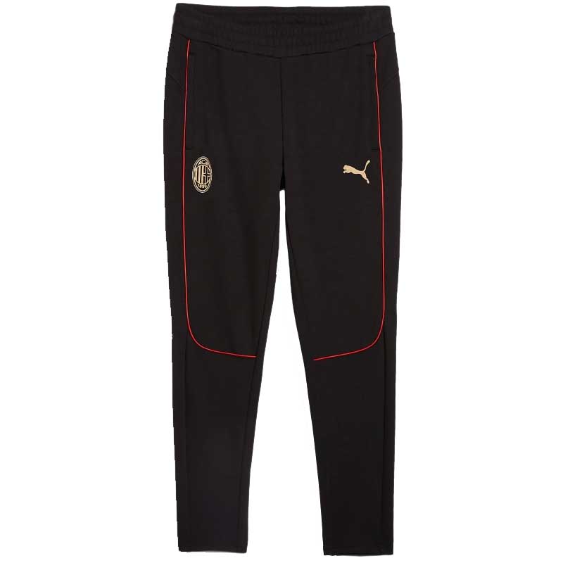 Puma AC Mailand Casuals Pants