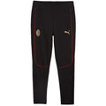 Puma AC Mailand Casuals Pants