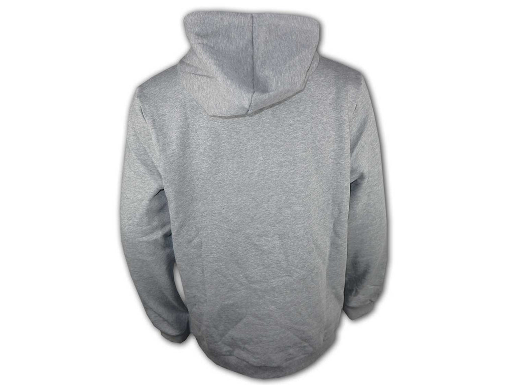 Puma BVB Ess Hoodie FL Junior