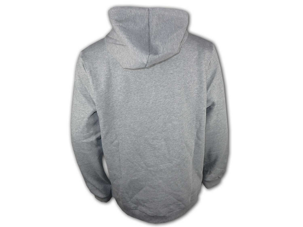 Puma BVB Ess Hoodie FL Junior