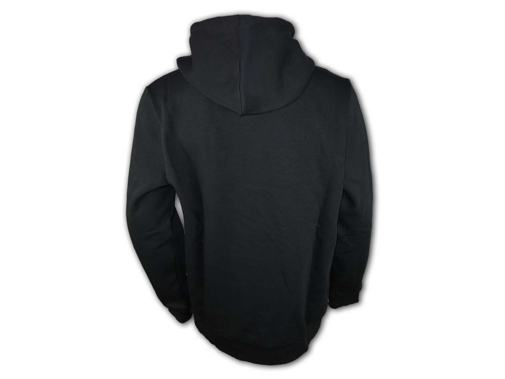 Puma BVB 09 Essential Hoody FL Junior