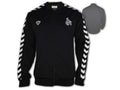 Hummel 1.FC Köln Fan Archive Jacket 24 25