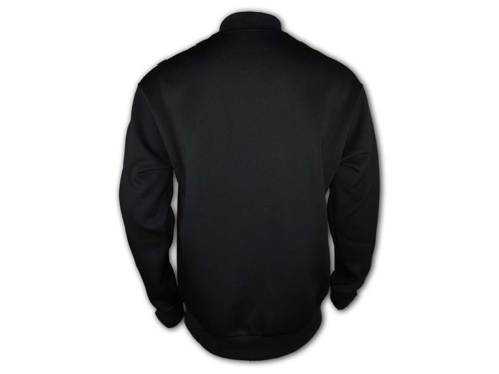 Hummel 1.FC Köln Fan Archive Jacket 24 25