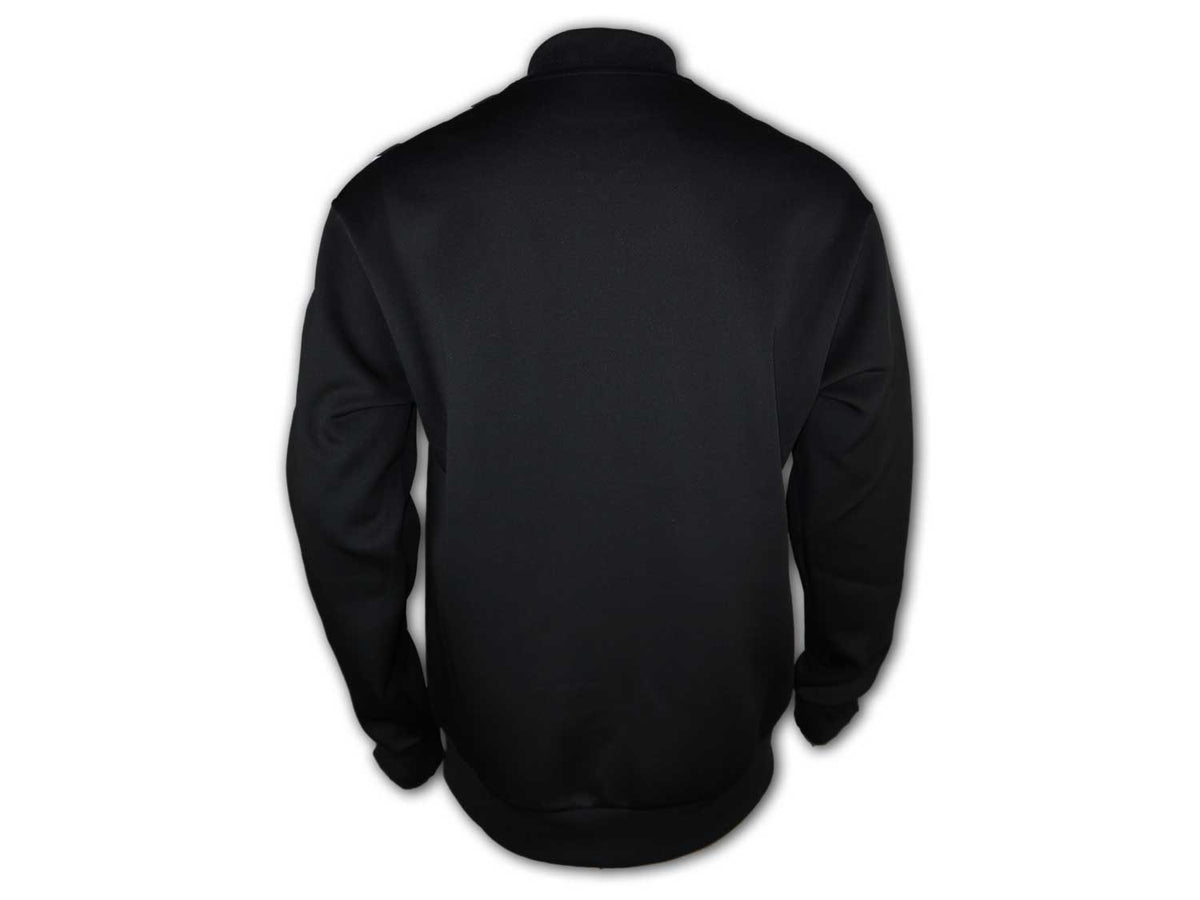 Hummel 1.FC Köln Fan Archive Jacket 24 25