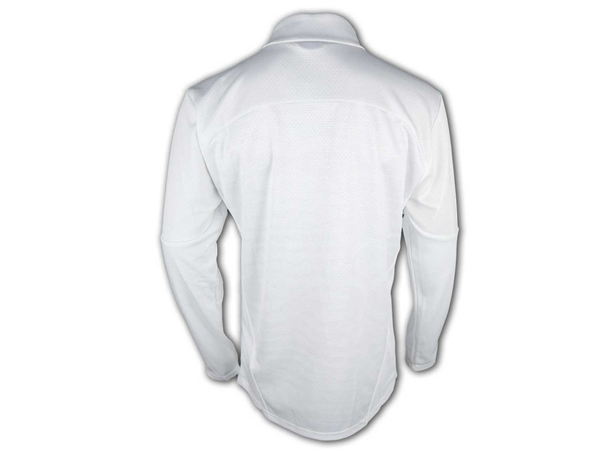 Puma BVB Prematch 1/4 ZipTop 24 25