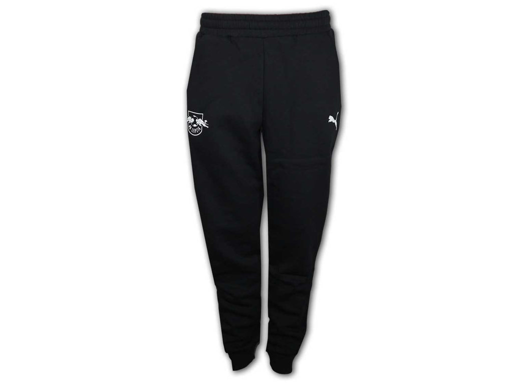 Puma RB Leipzig Ess Pants FL