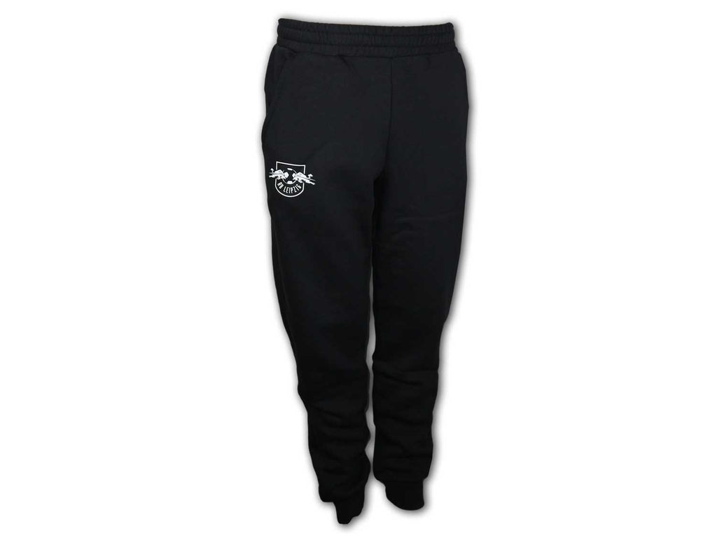 Puma RB Leipzig Ess Pants FL