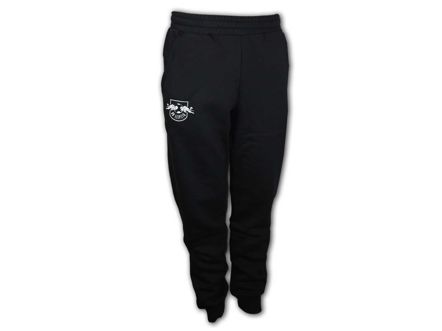 Puma RB Leipzig Ess Pants FL
