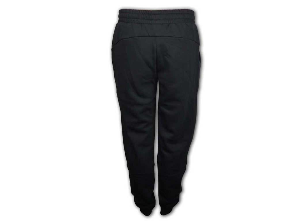 Puma RB Leipzig Ess Pants FL