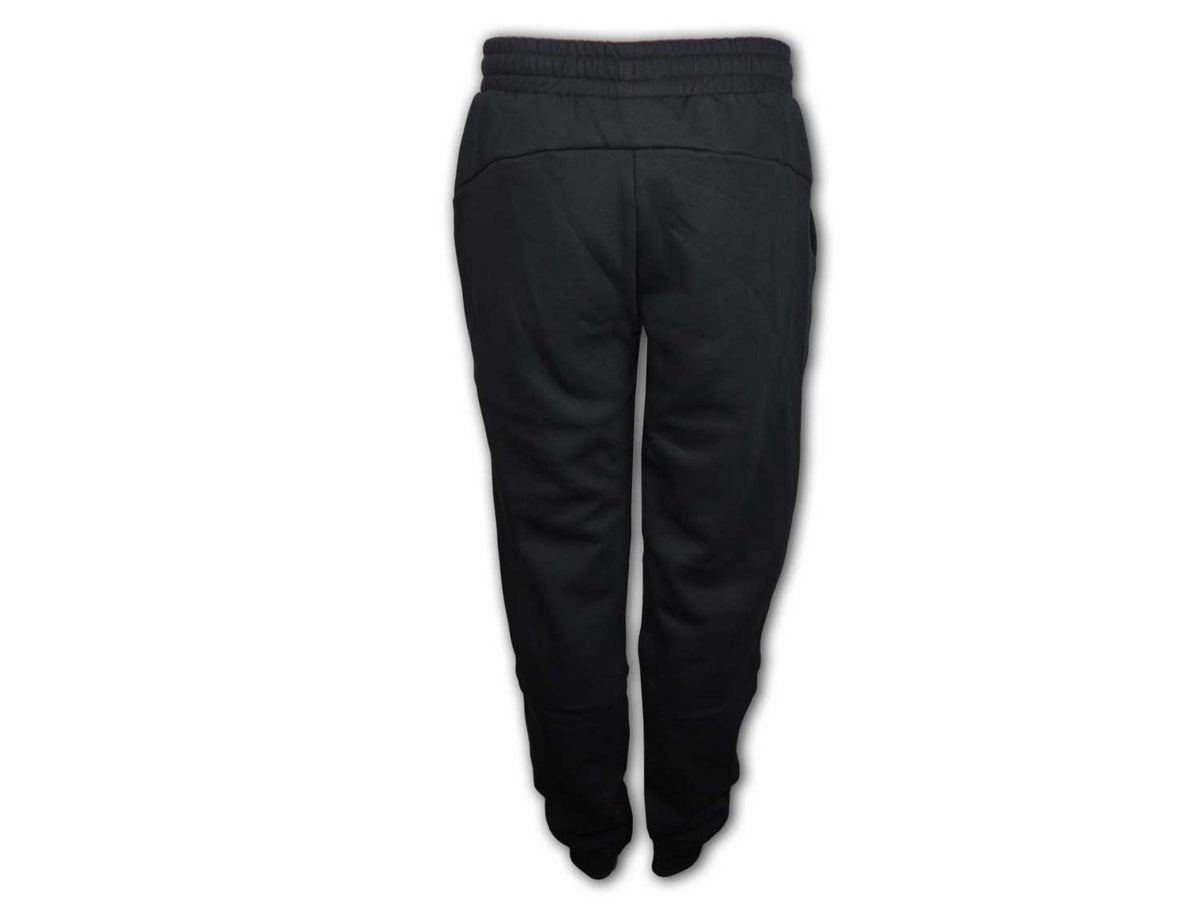 Puma RB Leipzig Ess Pants FL