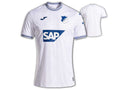 Joma TSG 1899 Hoffenheim Auswärtstrikot 24 25