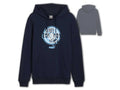Puma Manchester City ftblCulture Hoodie