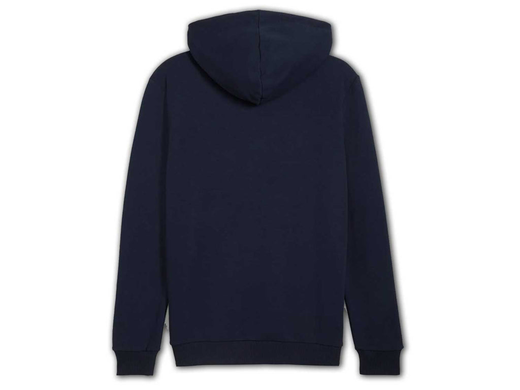Puma Manchester City ftblCulture Hoodie