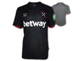 Umbro West Ham United Auswärtstrikot 24 25