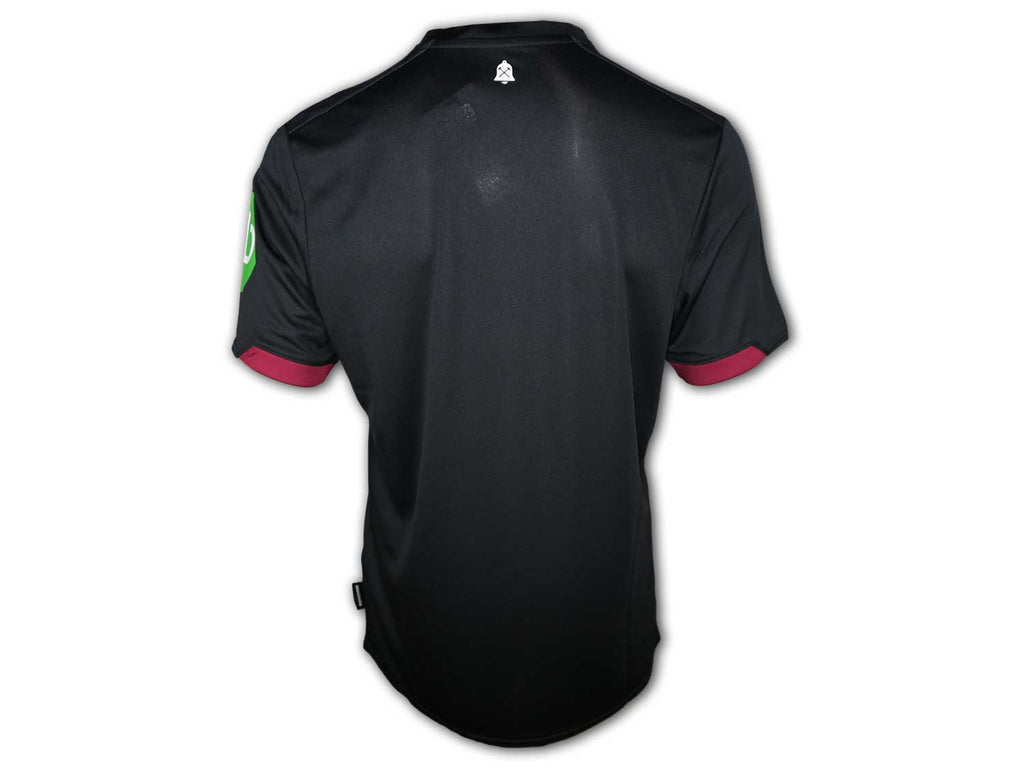 Umbro West Ham United Auswärtstrikot 24 25