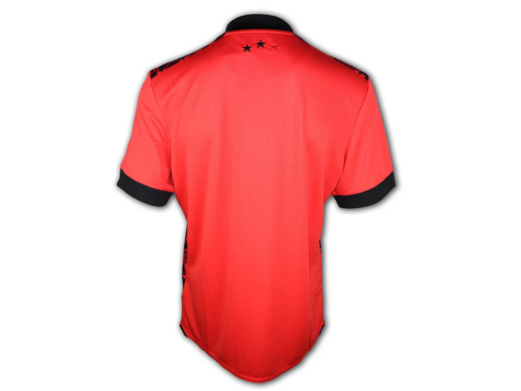 Umbro Huddersfield Town Third Jersey 24 25