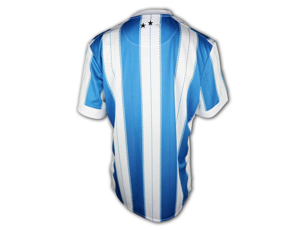 Umbro Huddersfield Town FC Heimtrikot 24 25