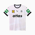 Puma DHB Handball Heimtrikot