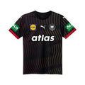Puma DHB Handball Auswärtstrikot