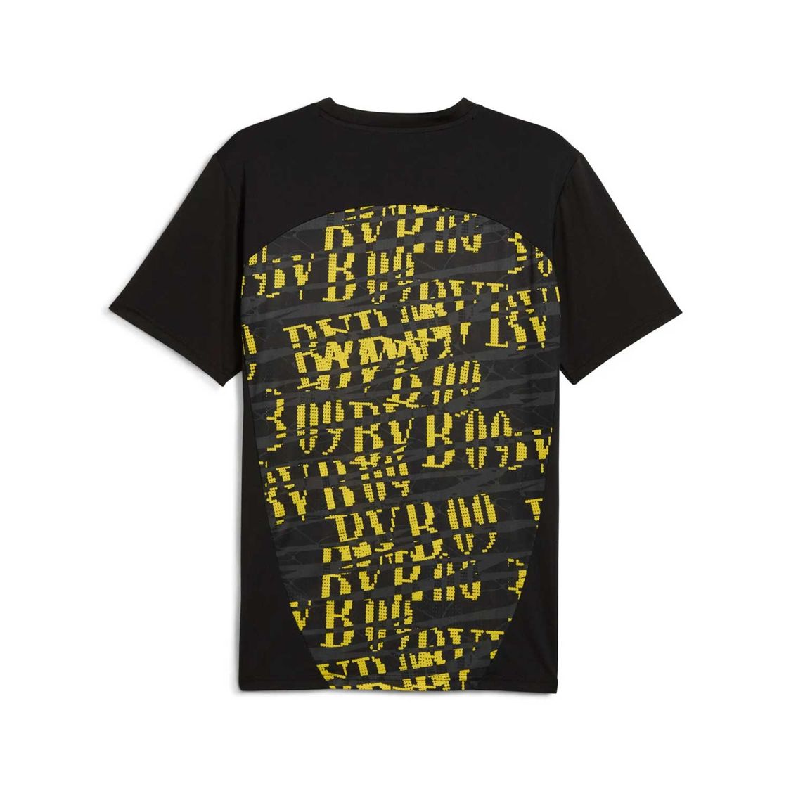Puma BVB Prematch Shirt 24 25