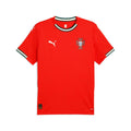 Puma FPF Portugal Heimtrikot